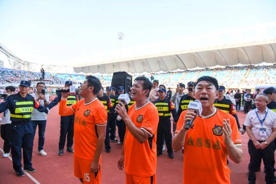 巴黎圣日耳曼VS阿森纳直播_巴黎圣日耳曼VS阿森纳免费高清直播_2025世俱杯直播