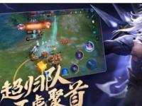 土耳其VS北马其顿直播_土耳其VS北马其顿免费高清直播_加拿大世界杯直播