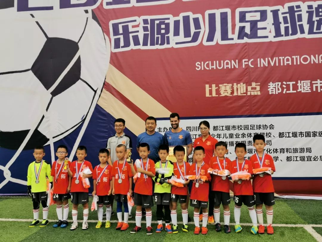 阿尔巴尼亚VS以色列直播_阿尔巴尼亚VS以色列直播在线观看_阿尔巴尼亚VS以色列直播_阿尔巴尼亚VS以色列免费直播在线直播