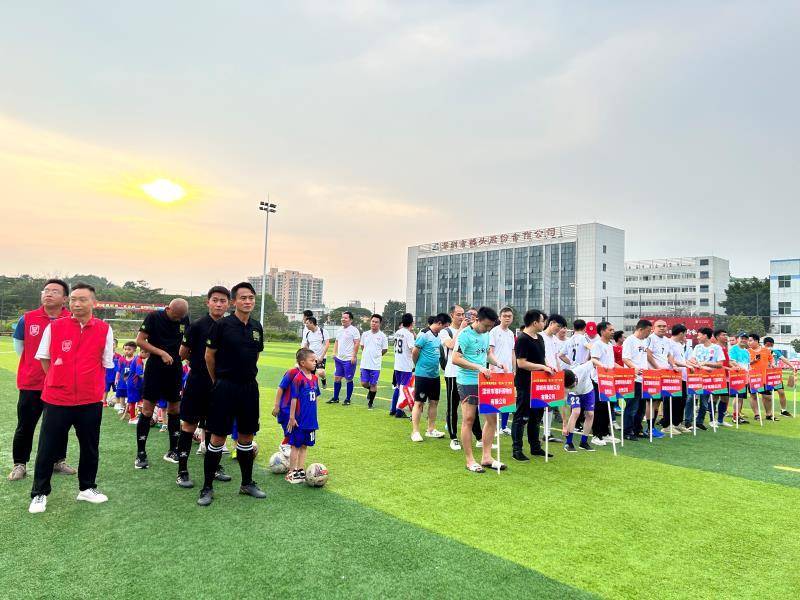 尼克斯VS马刺直播_尼克斯VS马刺直播免费直播_马刺队 vs 尼克斯队直播