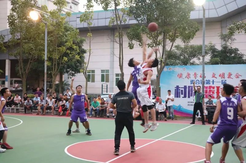柬埔寨VS不丹直播_柬埔寨VS不丹直播免费观看_柬埔寨U19
