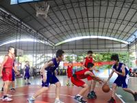 尼克斯直播_尼克斯免费高清直播_蓝网vs尼克斯