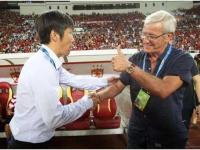 尼克斯VS马刺直播_尼克斯VS马刺免费在线直播_总决赛还没打，工资单先吓我一跳！尼克斯1.7亿vs马刺8800万