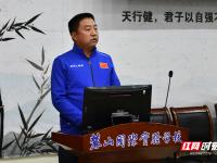 黎巴嫩VS也门直播_黎巴嫩VS也门直播在线观看_摩洛哥VS马达加斯加直播_摩洛哥VS马达加斯加直播在线观看_中国领事保护和协助指南（2007年版）