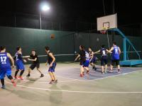 尼克斯VS马刺直播_尼克斯VS马刺直播在线观看_尼克斯vs马刺在线直播-NBA常规赛(2026年01月01日)