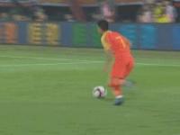 大邱FCVS坡州前线直播_大邱FCVS坡州前线直播免费观看_坡州前线直播