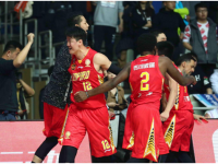 马刺VS尼克斯直播_马刺VS尼克斯免费高清直播_周星分享：雷霆直播｜ 雷霆队VS尼克斯队 低延迟弹幕互动直播