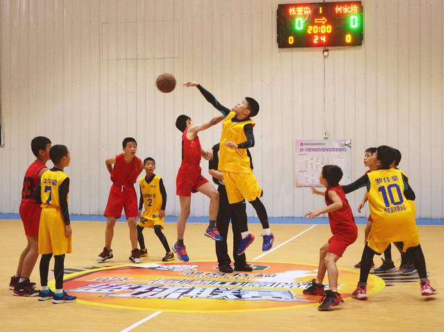 尼克斯直播_尼克斯直播免费直播_阿森纳VS巴黎圣日耳曼直播_阿森纳VS巴黎圣日耳曼免费直播在线直播